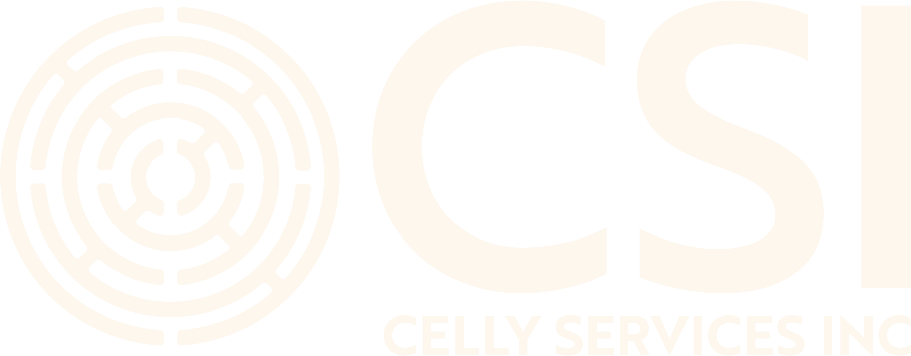 Celly Services, Inc.